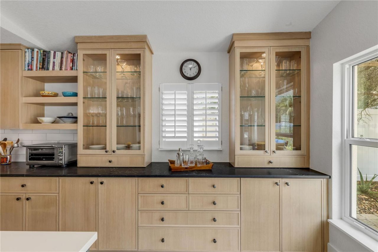 218 Kirkland Road, New Smyrna Beach, FL 32169 Photo