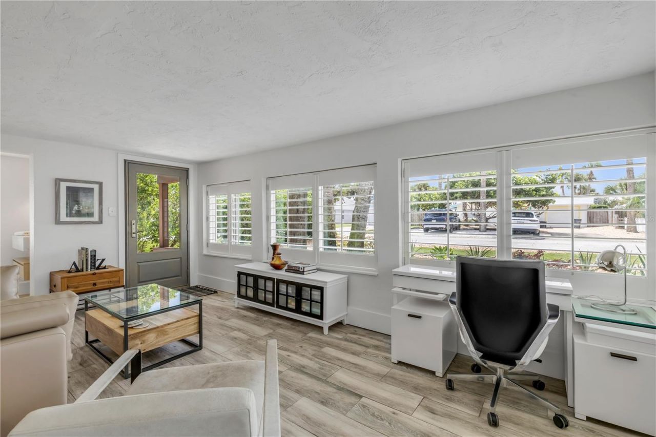 218 Kirkland Road, New Smyrna Beach, FL 32169 Photo