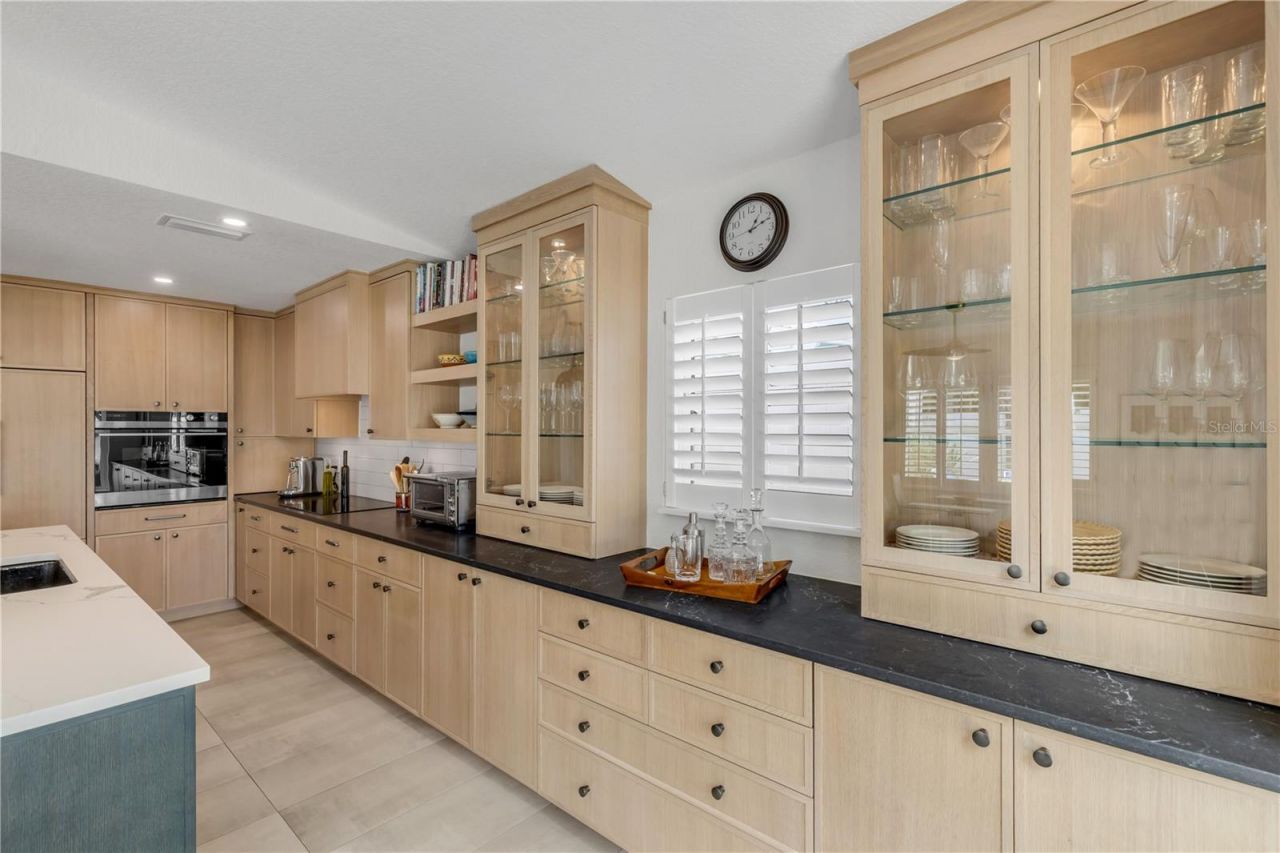 218 Kirkland Road, New Smyrna Beach, FL 32169 Photo