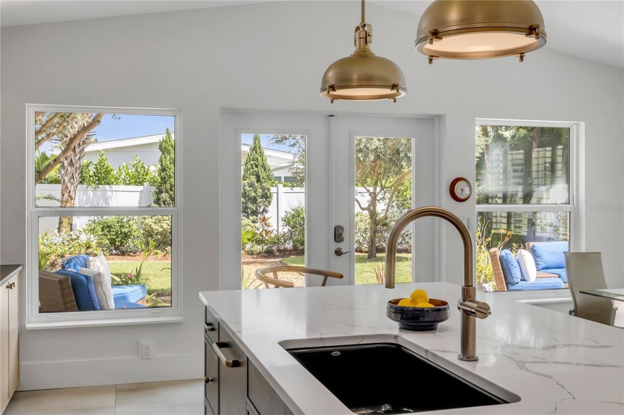 218 Kirkland Road, New Smyrna Beach, FL 32169 Photo