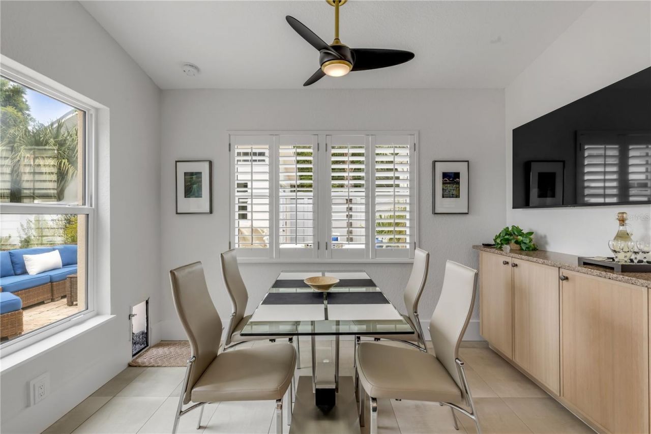 218 Kirkland Road, New Smyrna Beach, FL 32169 Photo