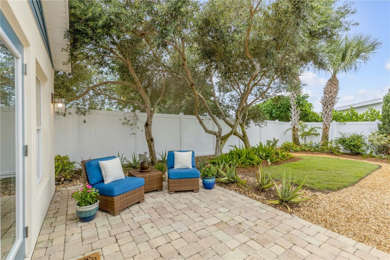 218 Kirkland Road, New Smyrna Beach, FL 32169 Photo