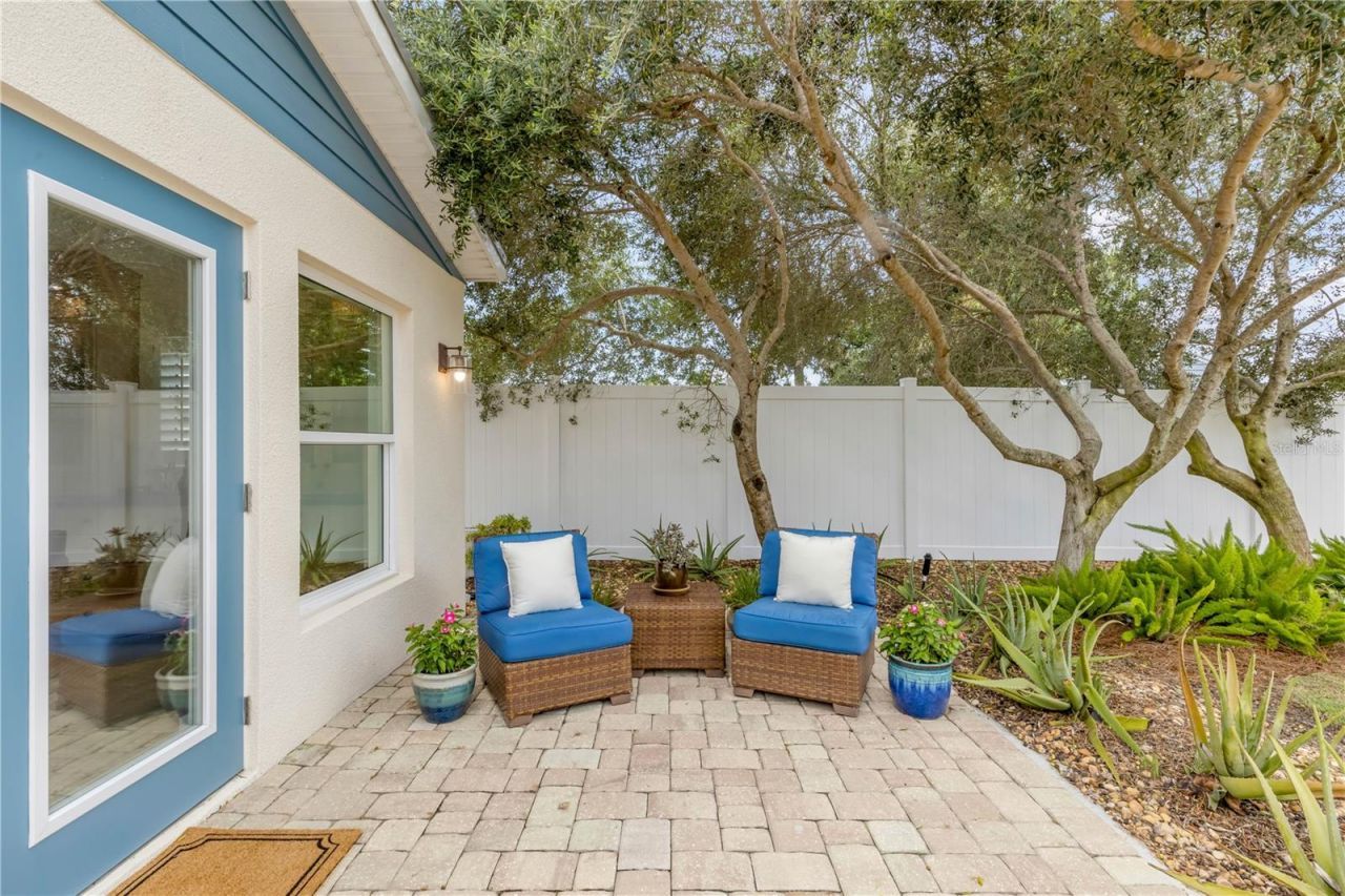 218 Kirkland Road, New Smyrna Beach, FL 32169 Photo