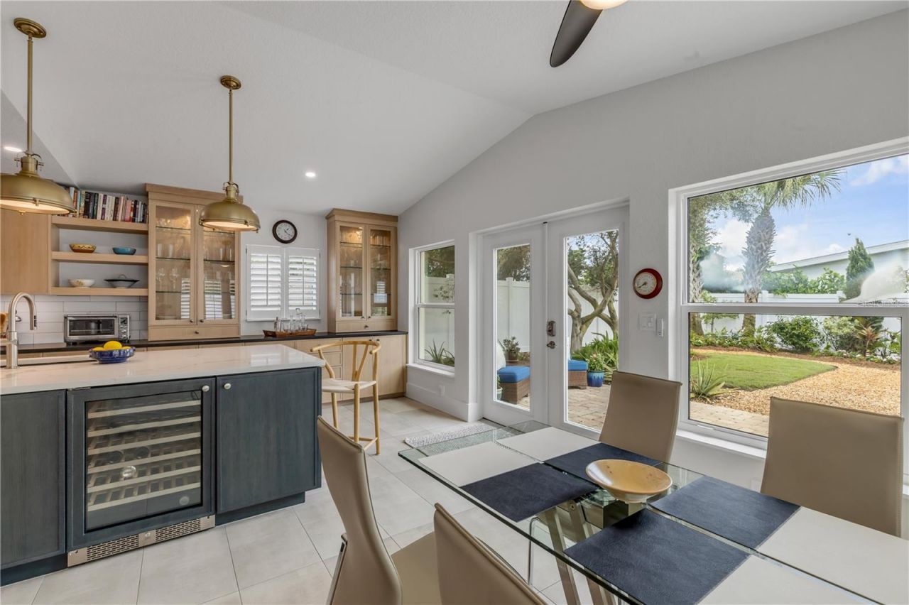 218 Kirkland Road, New Smyrna Beach, FL 32169 Photo