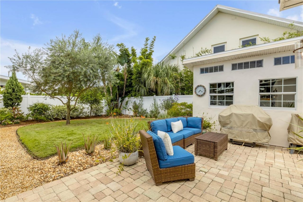 218 Kirkland Road, New Smyrna Beach, FL 32169 Photo