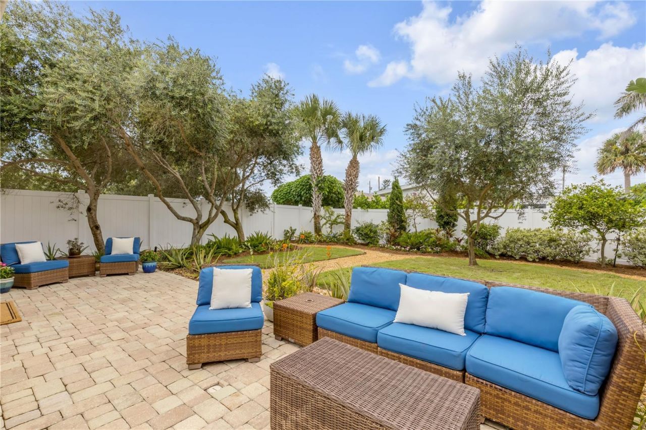 218 Kirkland Road, New Smyrna Beach, FL 32169 Photo