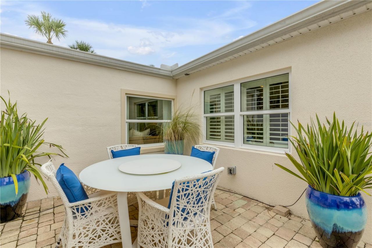 218 Kirkland Road, New Smyrna Beach, FL 32169 Photo