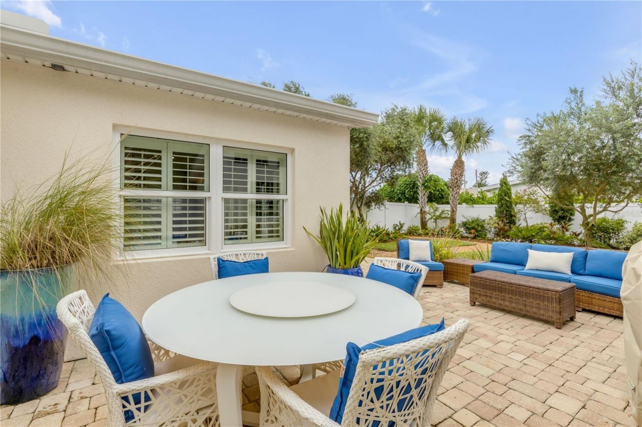 218 Kirkland Road, New Smyrna Beach, FL 32169 Photo