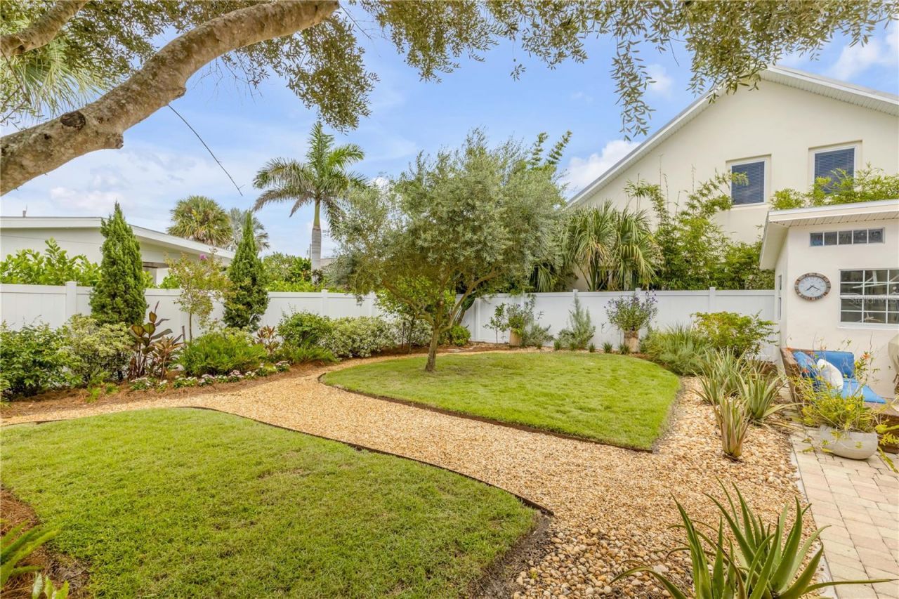 218 Kirkland Road, New Smyrna Beach, FL 32169 Photo