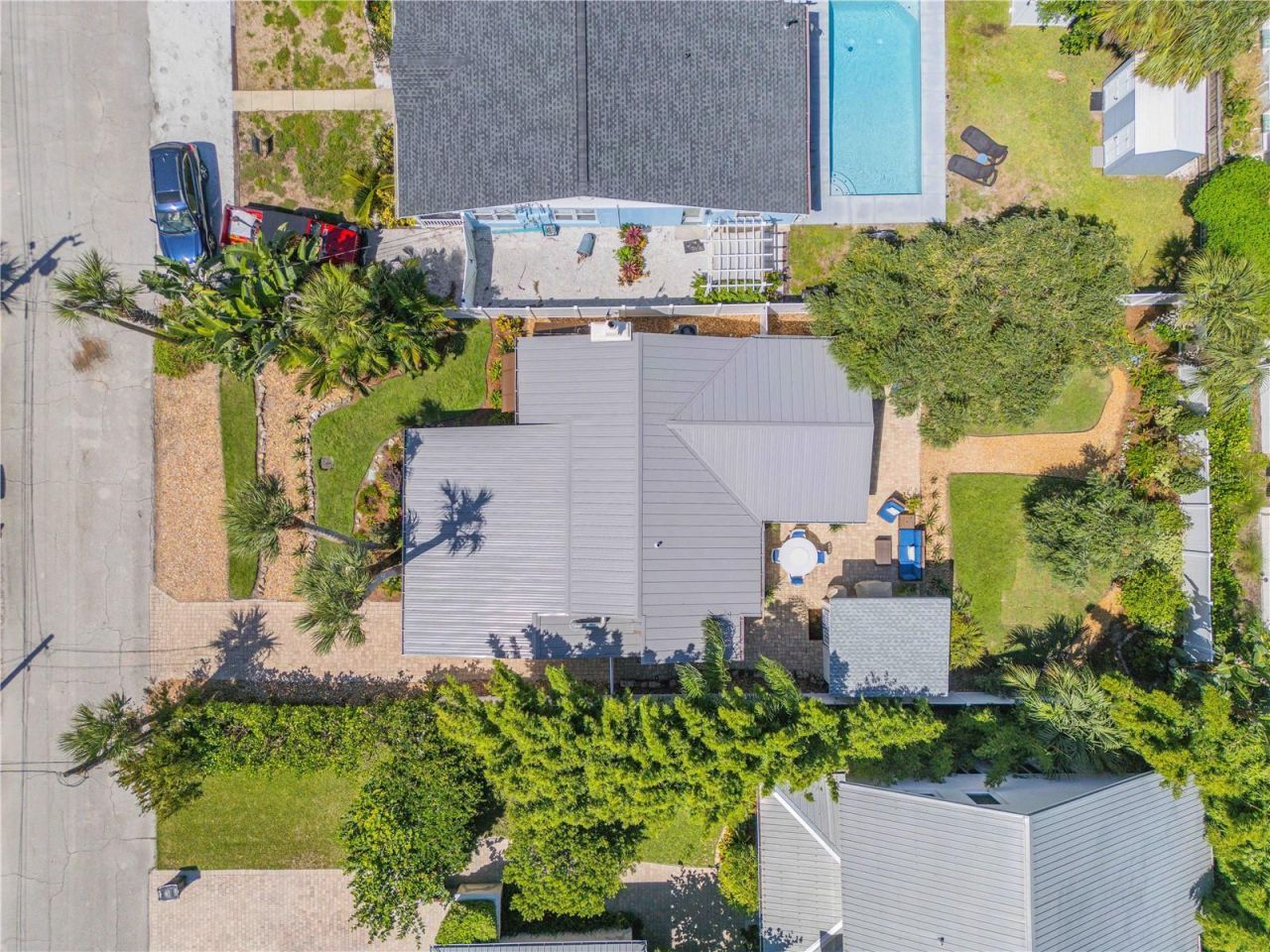 218 Kirkland Road, New Smyrna Beach, FL 32169 Photo