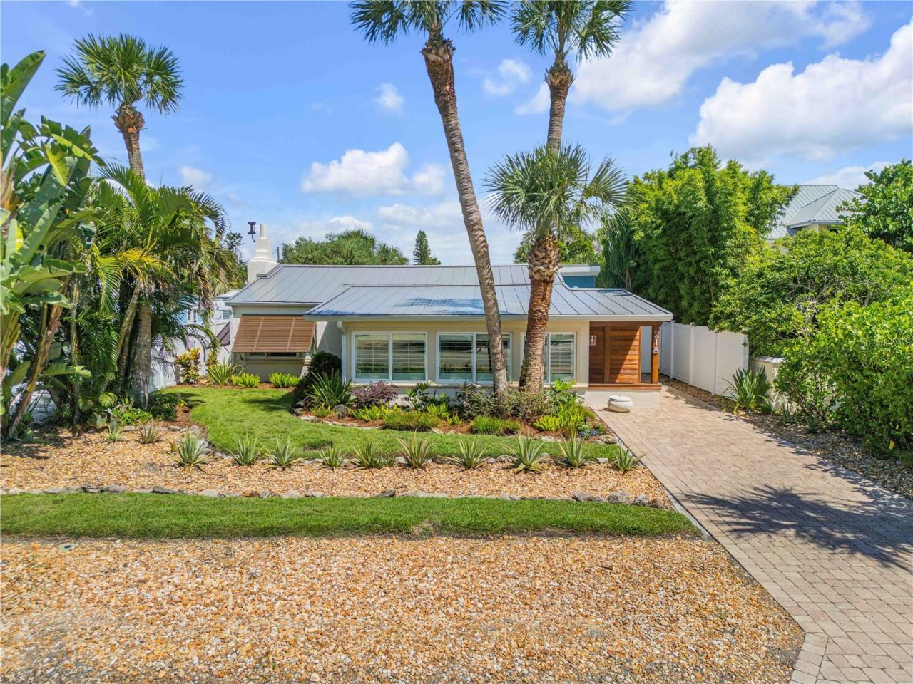 218 Kirkland Road, New Smyrna Beach, FL 32169 Photo