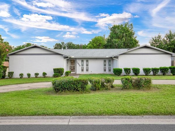 1324 SE 18TH PLACE, OCALA, FL 34471