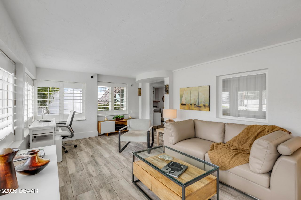 218 Kirkland Road, New Smyrna Beach, FL 32169 Photo