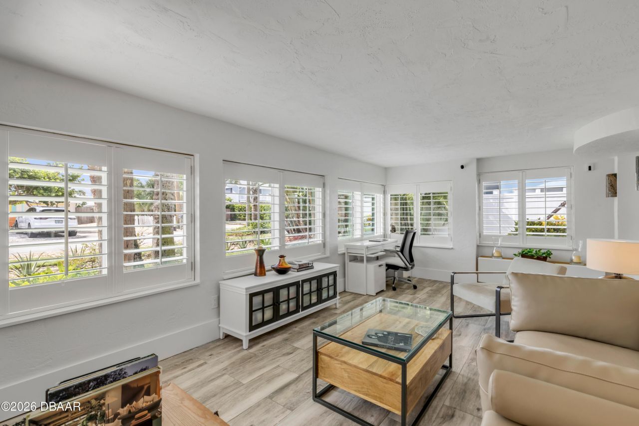 218 Kirkland Road, New Smyrna Beach, FL 32169 Photo