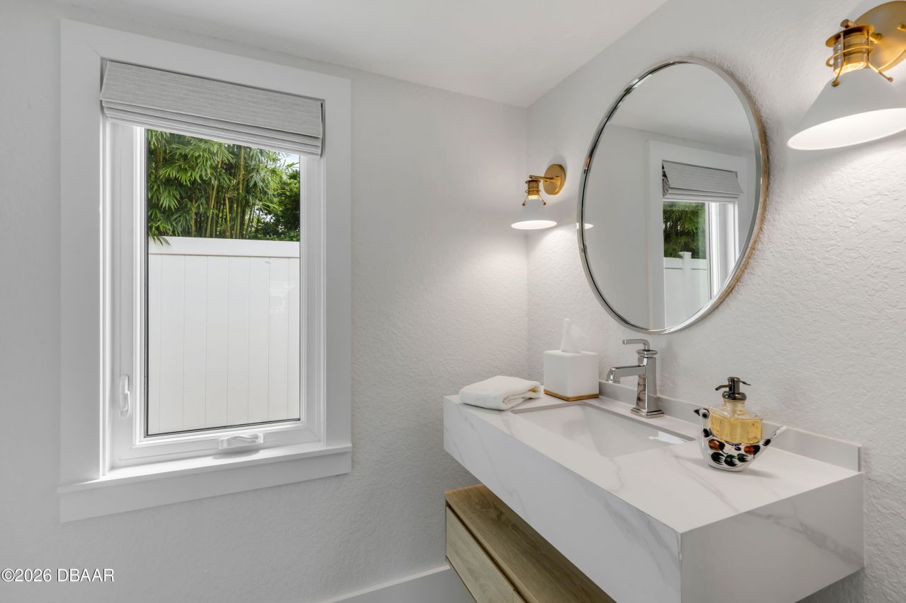 218 Kirkland Road, New Smyrna Beach, FL 32169 Photo