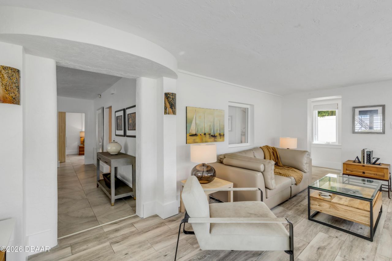 218 Kirkland Road, New Smyrna Beach, FL 32169 Photo