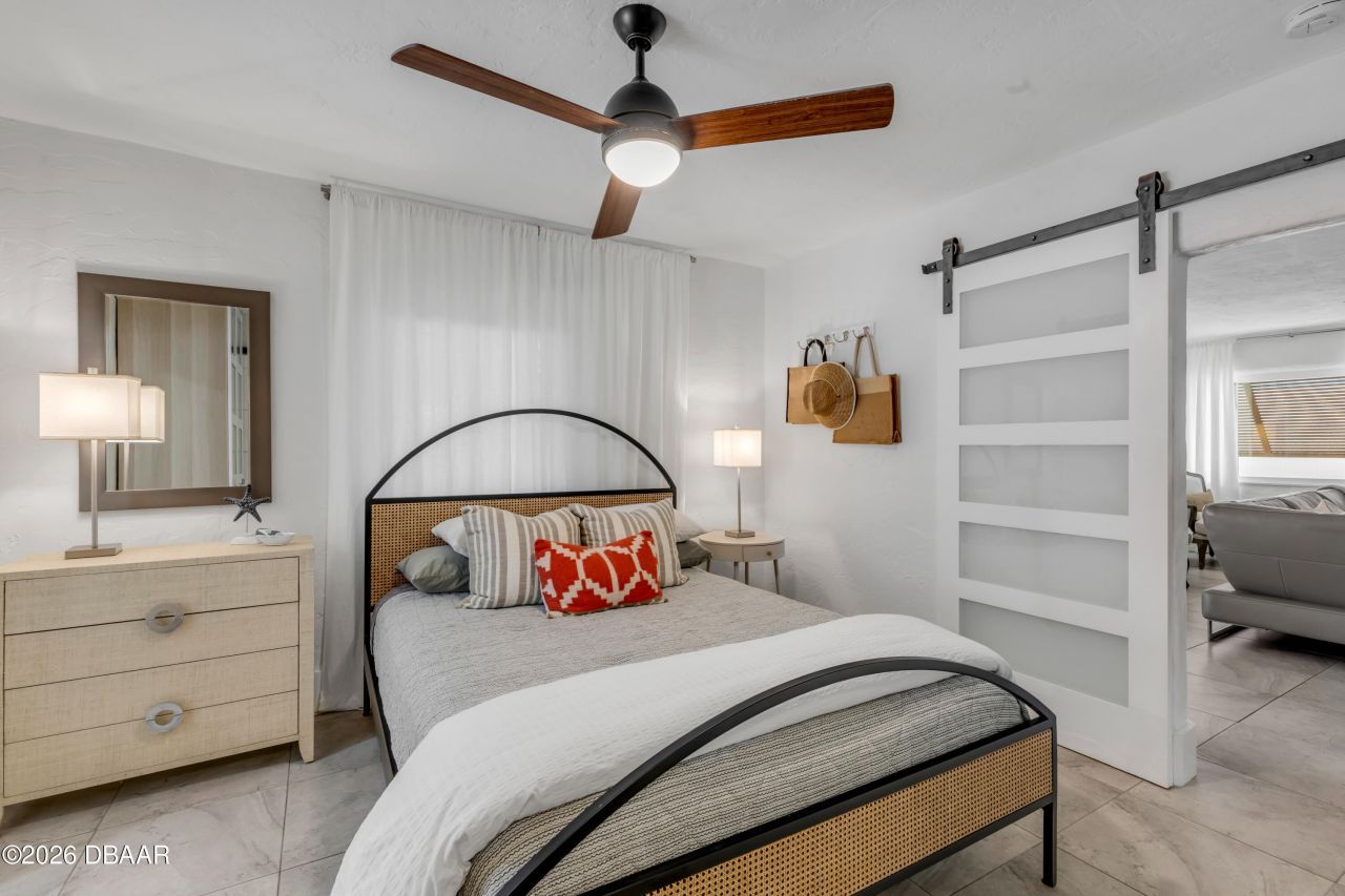 218 Kirkland Road, New Smyrna Beach, FL 32169 Photo