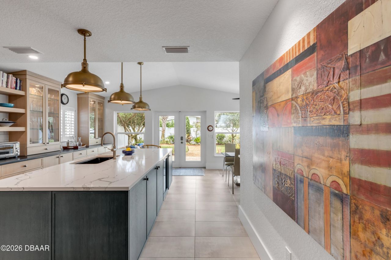 218 Kirkland Road, New Smyrna Beach, FL 32169 Photo