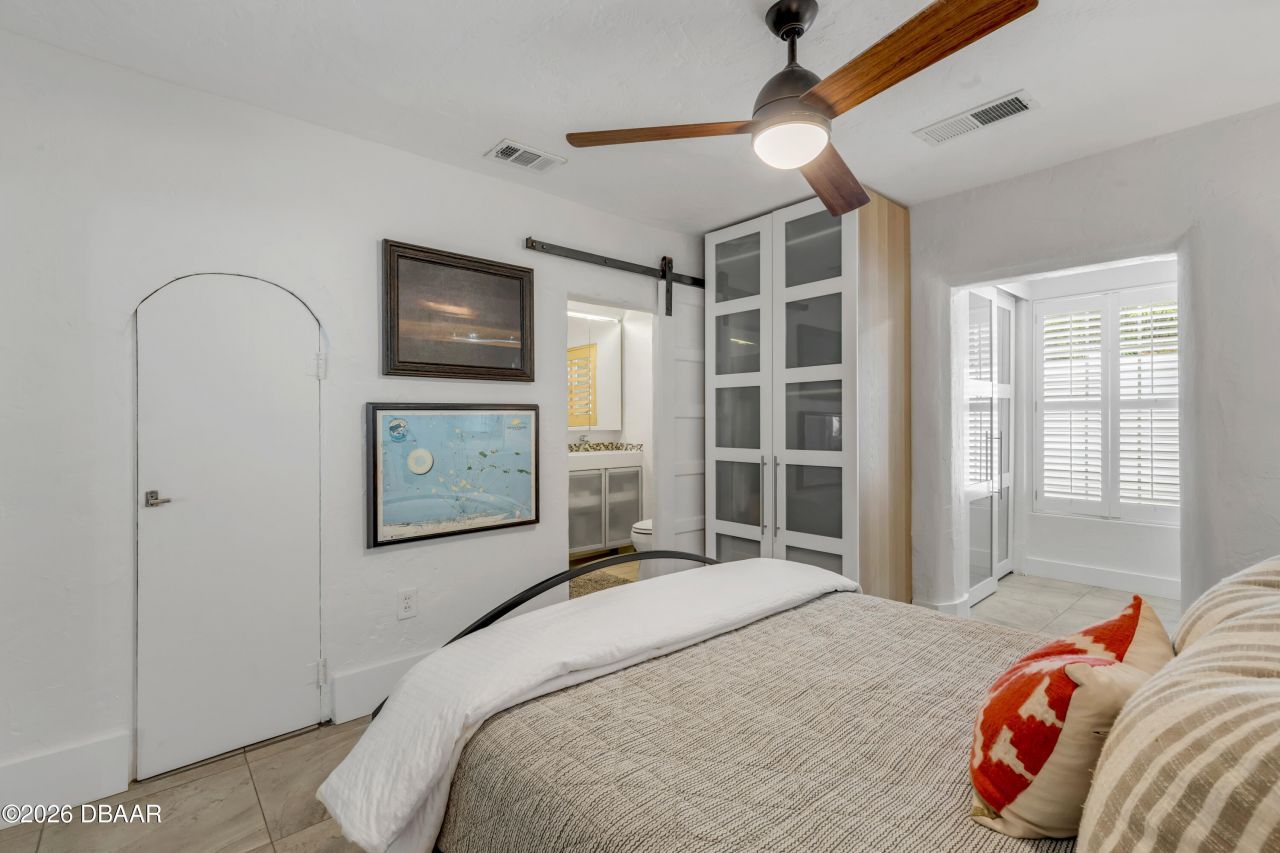 218 Kirkland Road, New Smyrna Beach, FL 32169 Photo