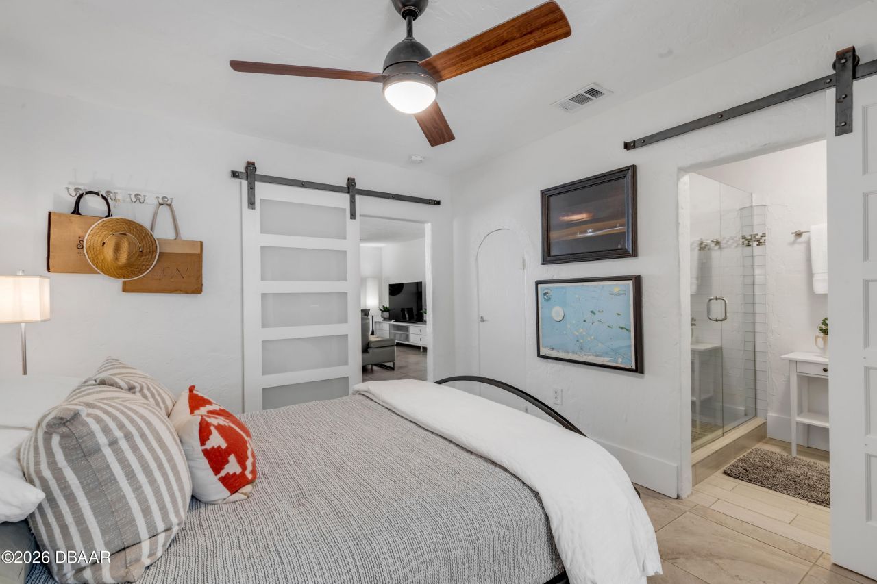 218 Kirkland Road, New Smyrna Beach, FL 32169 Photo