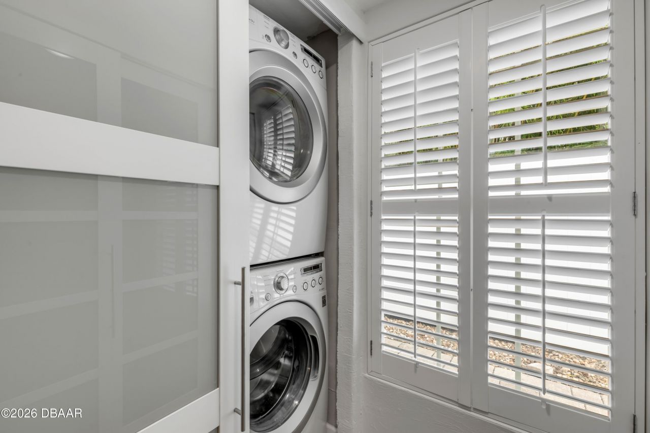 218 Kirkland Road, New Smyrna Beach, FL 32169 Photo