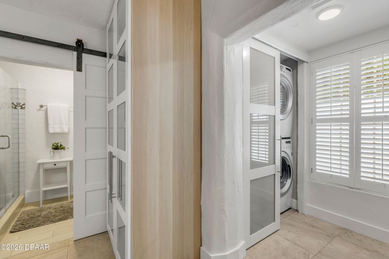 218 Kirkland Road, New Smyrna Beach, FL 32169 Photo