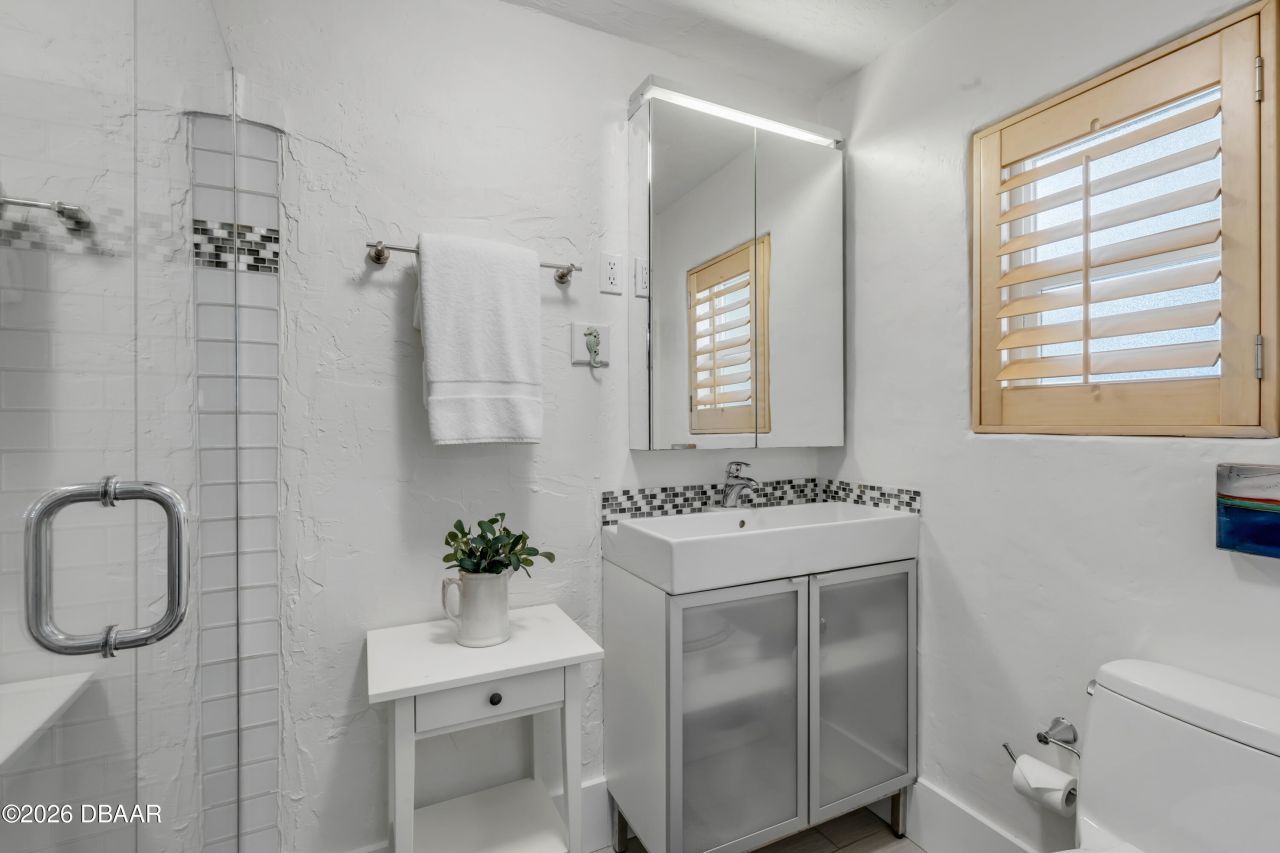 218 Kirkland Road, New Smyrna Beach, FL 32169 Photo