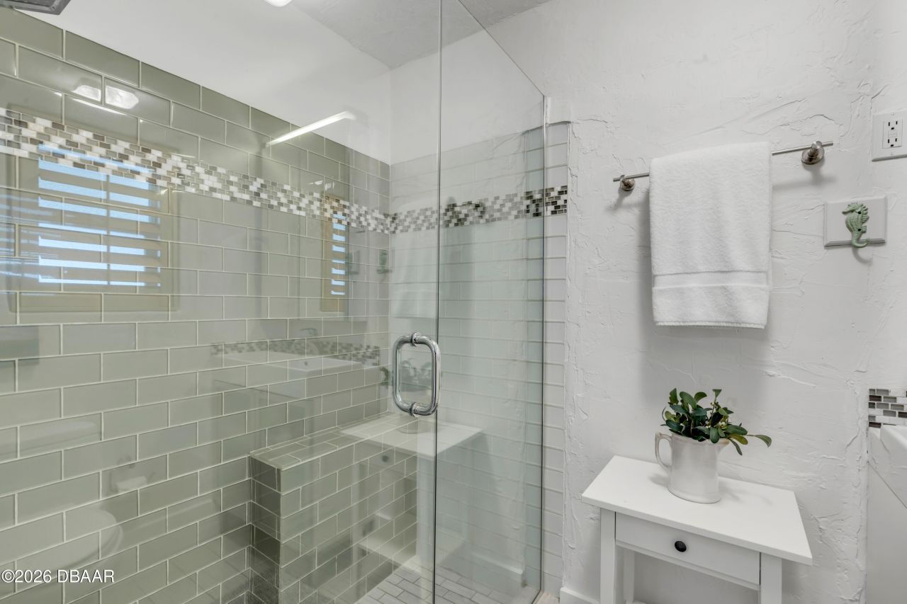 218 Kirkland Road, New Smyrna Beach, FL 32169 Photo