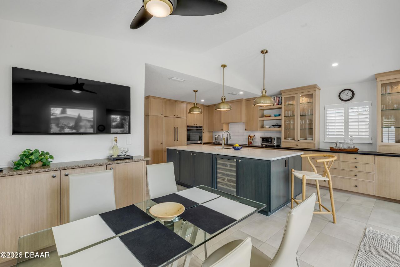 218 Kirkland Road, New Smyrna Beach, FL 32169 Photo