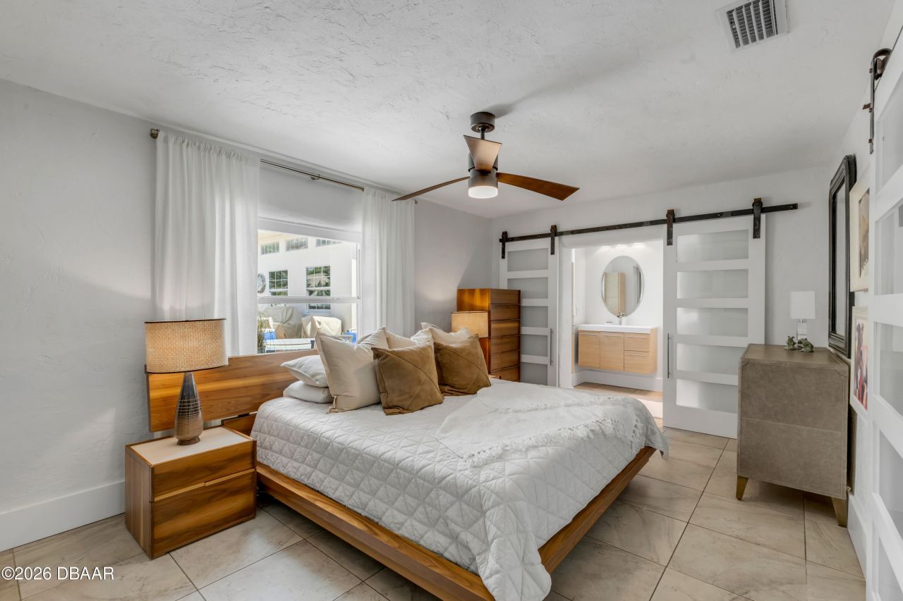 218 Kirkland Road, New Smyrna Beach, FL 32169 Photo