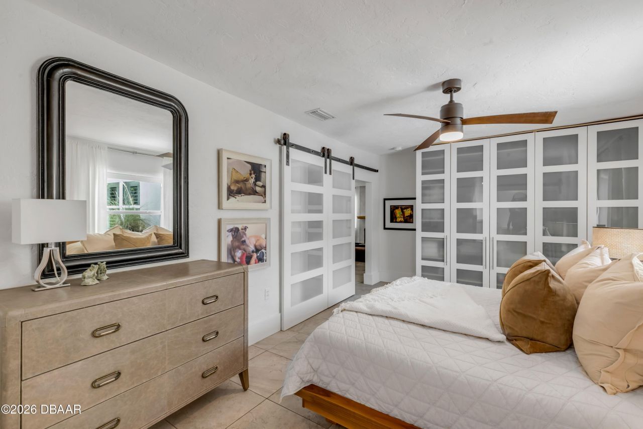 218 Kirkland Road, New Smyrna Beach, FL 32169 Photo