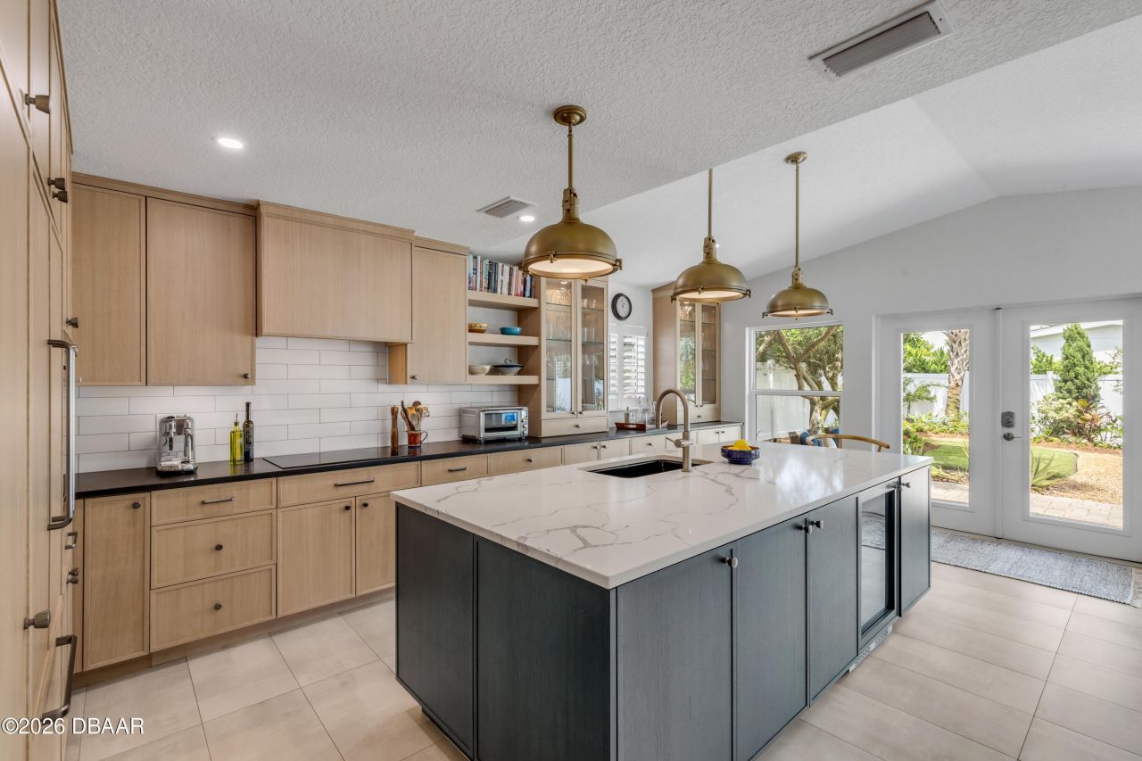 218 Kirkland Road, New Smyrna Beach, FL 32169 Photo