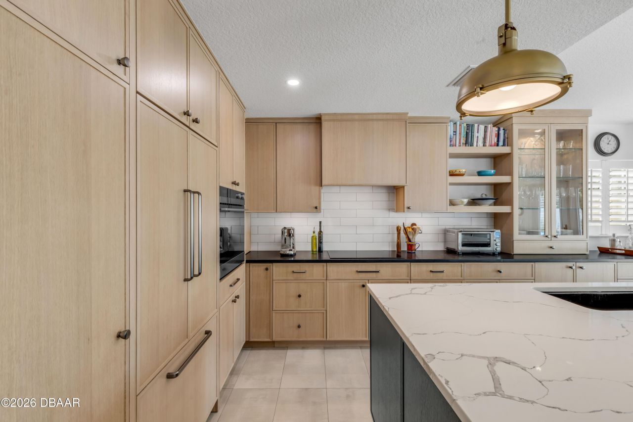 218 Kirkland Road, New Smyrna Beach, FL 32169 Photo