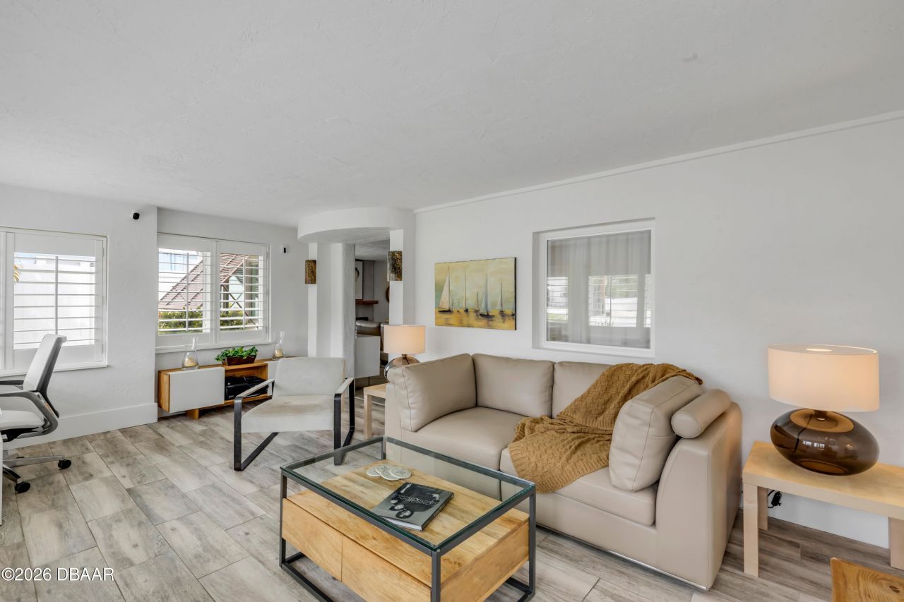 218 Kirkland Road, New Smyrna Beach, FL 32169 Photo