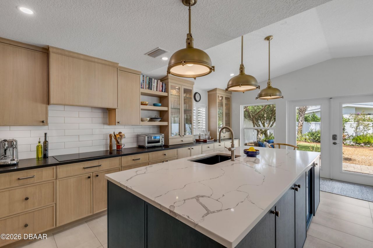 218 Kirkland Road, New Smyrna Beach, FL 32169 Photo