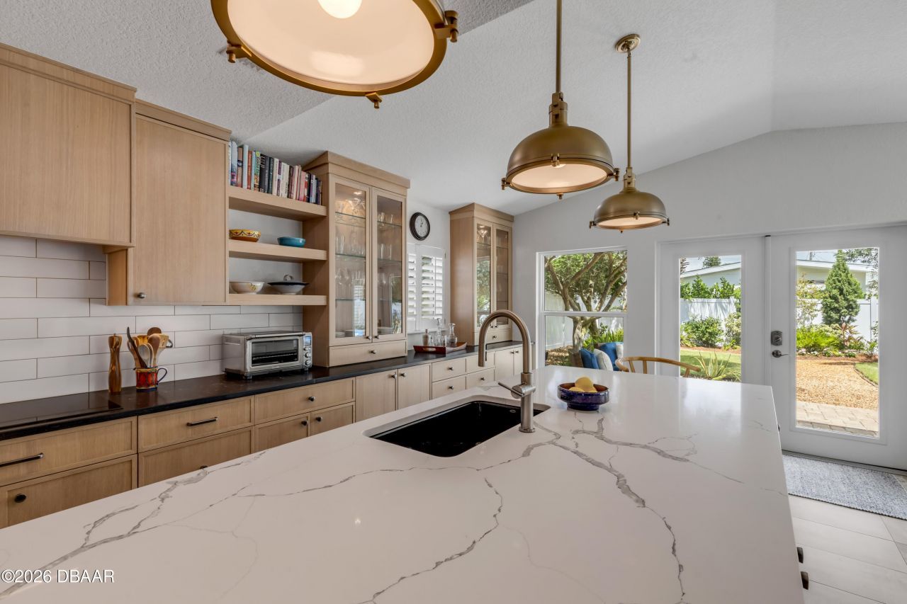 218 Kirkland Road, New Smyrna Beach, FL 32169 Photo