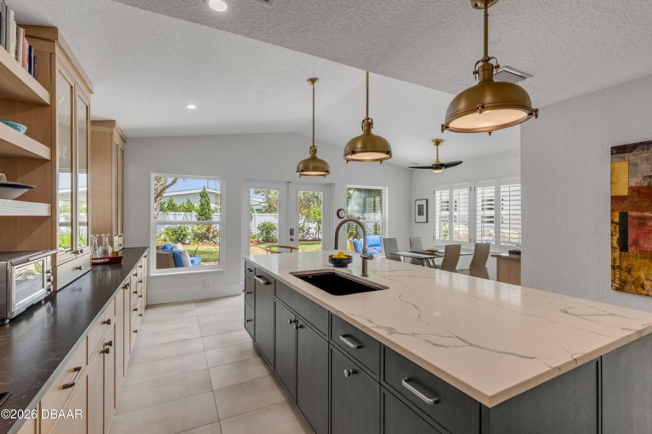 218 Kirkland Road, New Smyrna Beach, FL 32169 Photo