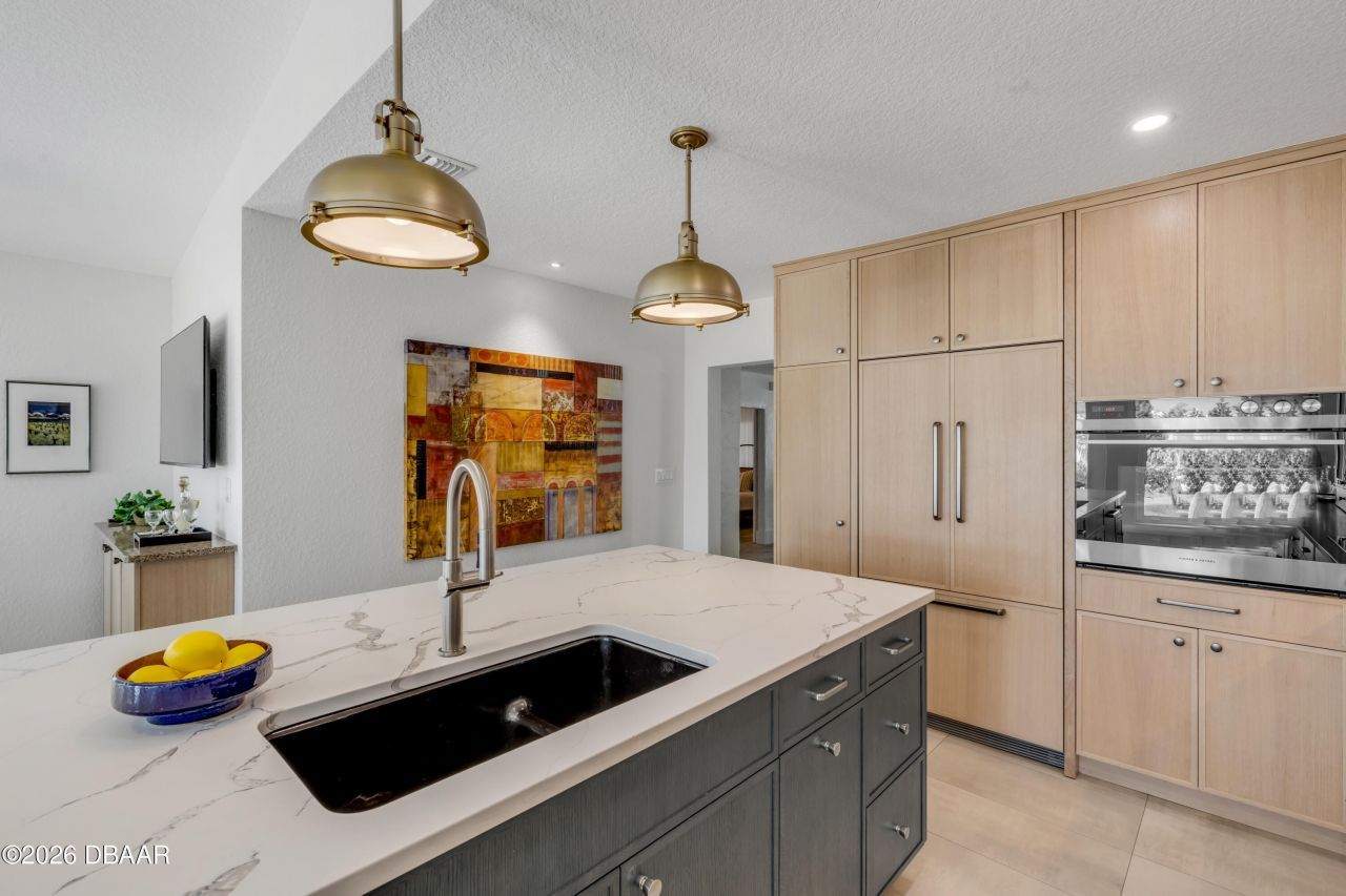 218 Kirkland Road, New Smyrna Beach, FL 32169 Photo