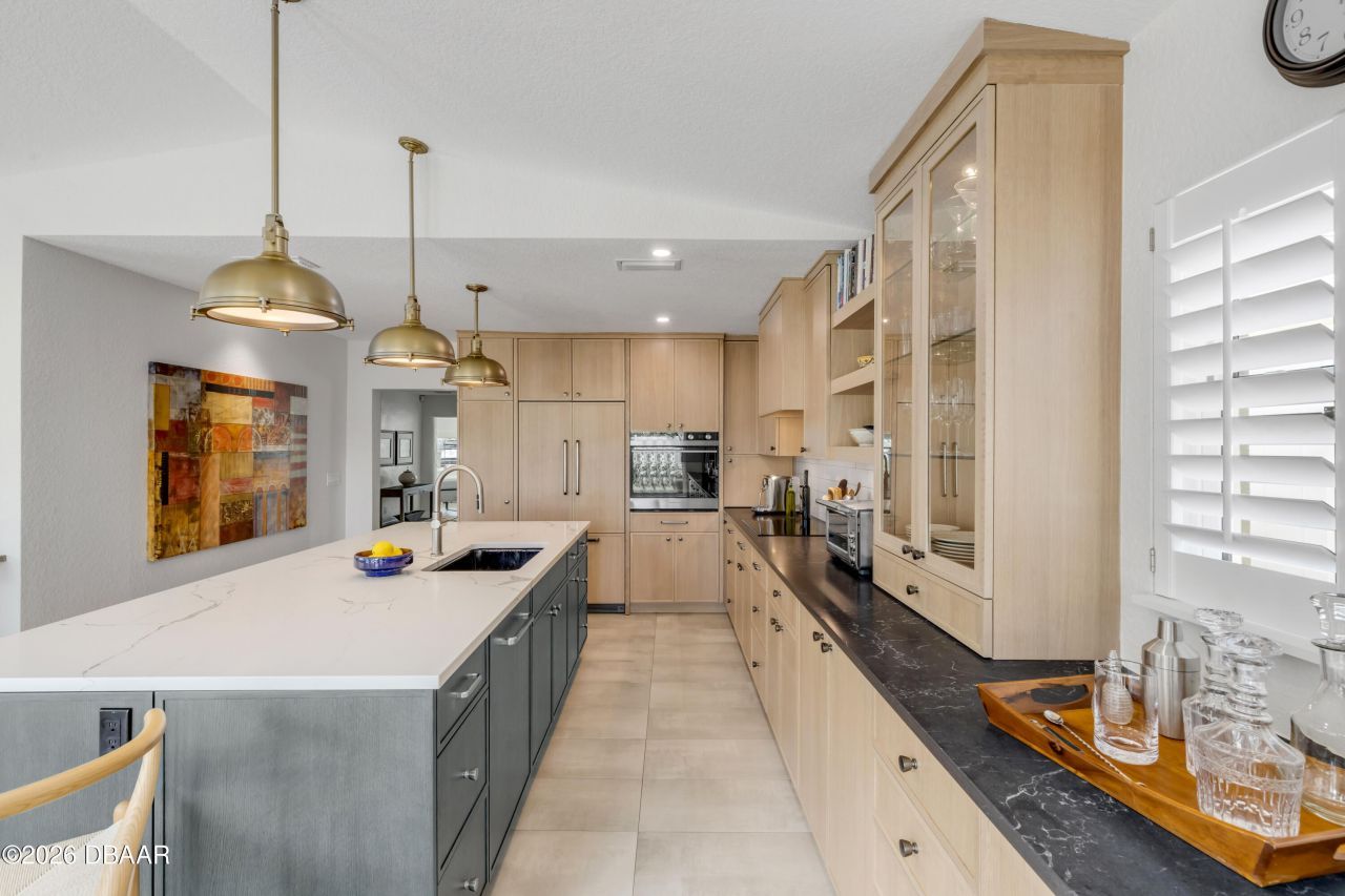 218 Kirkland Road, New Smyrna Beach, FL 32169 Photo