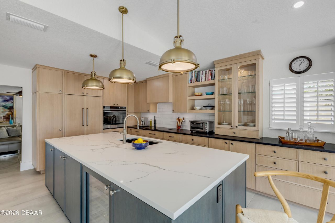 218 Kirkland Road, New Smyrna Beach, FL 32169 Photo