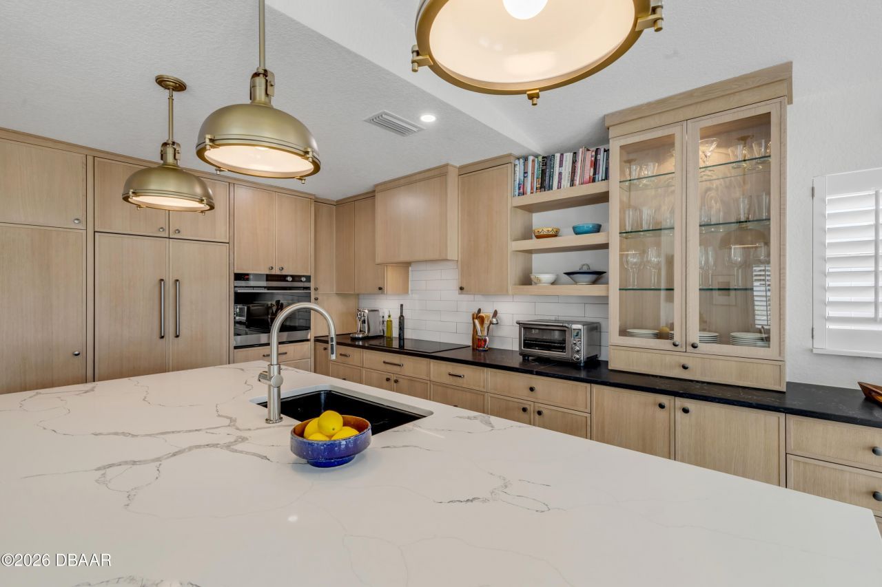 218 Kirkland Road, New Smyrna Beach, FL 32169 Photo