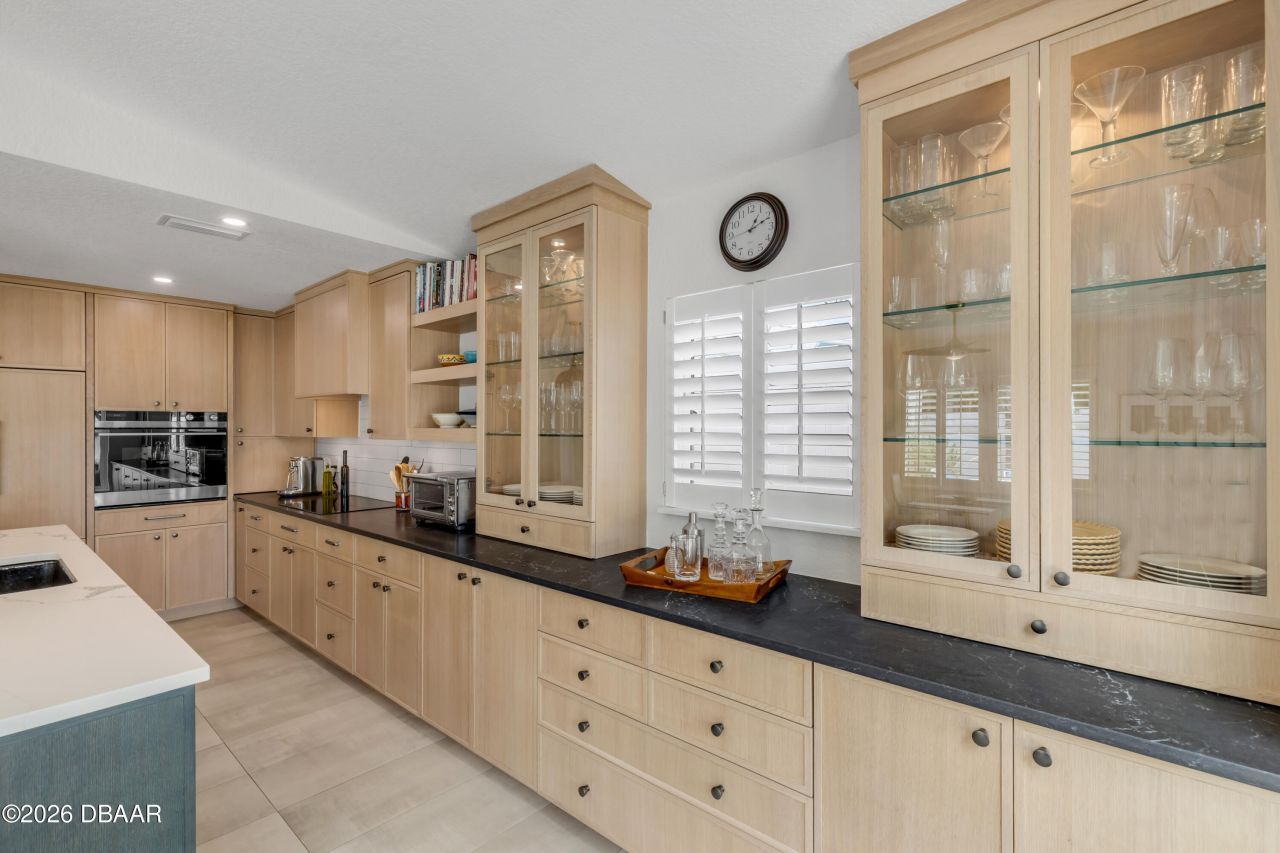 218 Kirkland Road, New Smyrna Beach, FL 32169 Photo