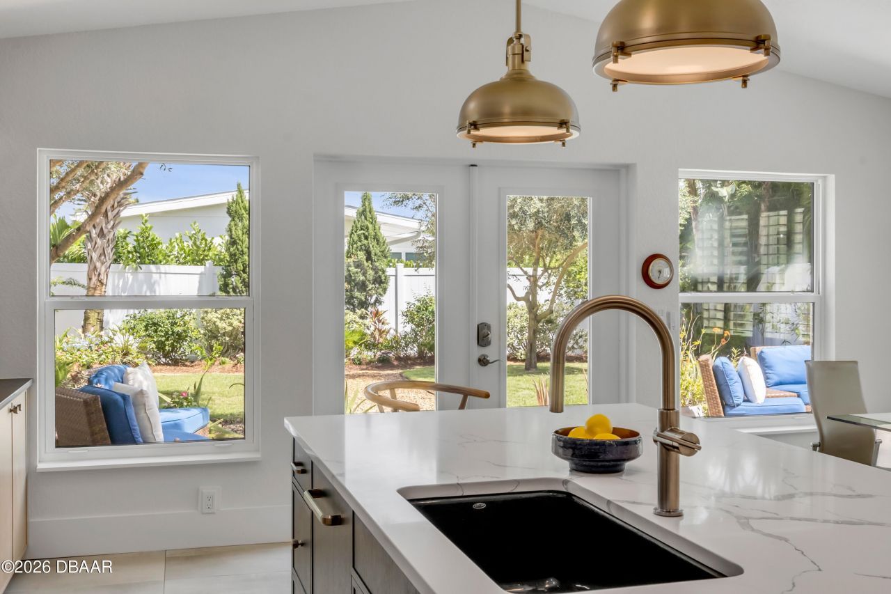 218 Kirkland Road, New Smyrna Beach, FL 32169 Photo