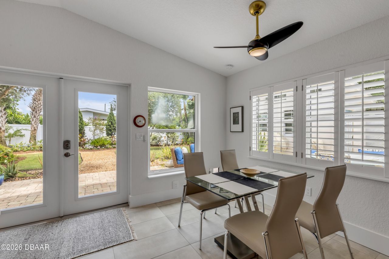 218 Kirkland Road, New Smyrna Beach, FL 32169 Photo