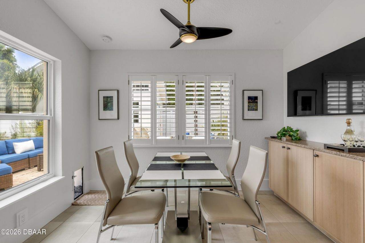 218 Kirkland Road, New Smyrna Beach, FL 32169 Photo