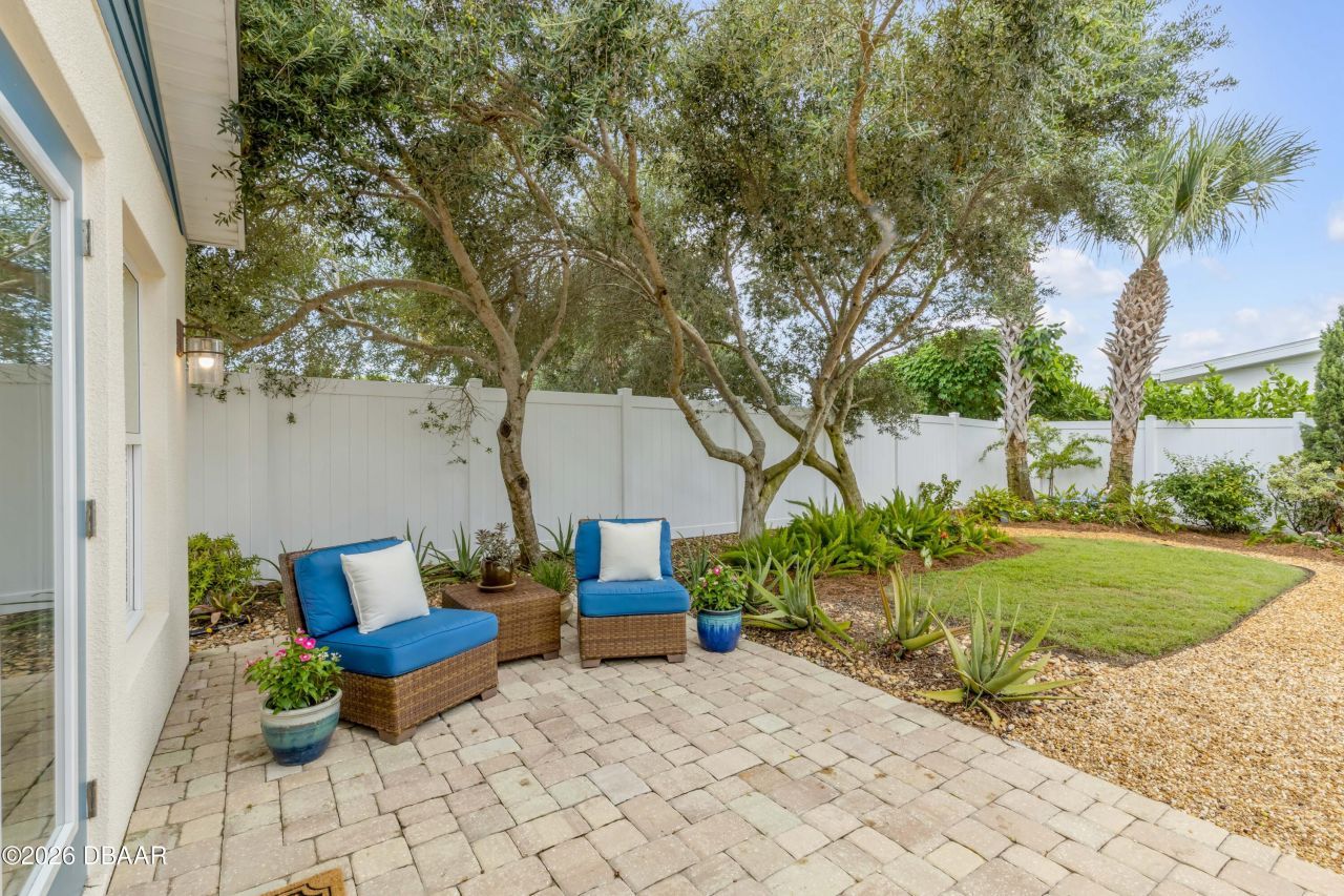 218 Kirkland Road, New Smyrna Beach, FL 32169 Photo