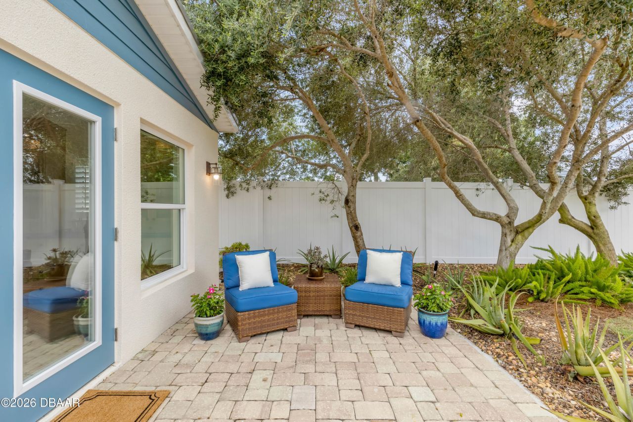 218 Kirkland Road, New Smyrna Beach, FL 32169 Photo