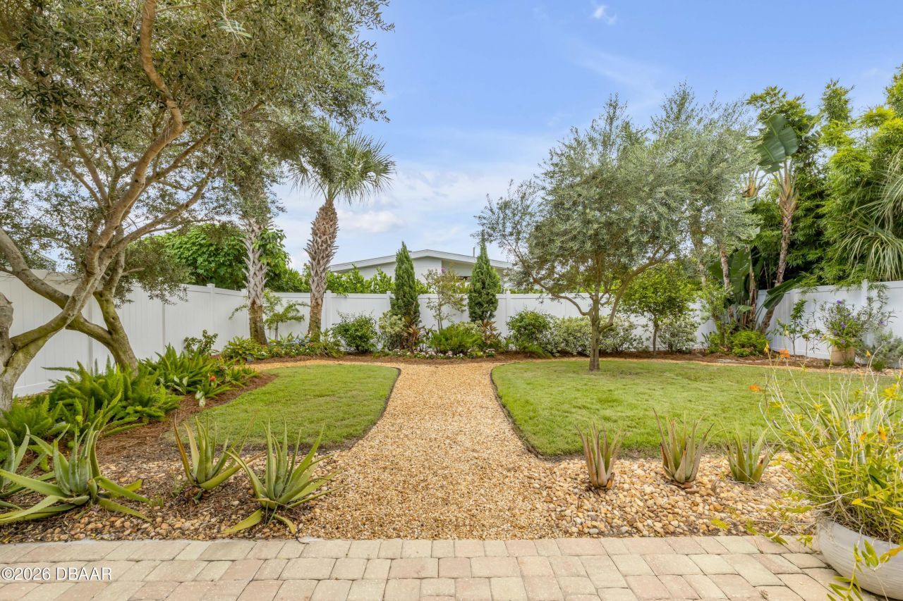 218 Kirkland Road, New Smyrna Beach, FL 32169 Photo