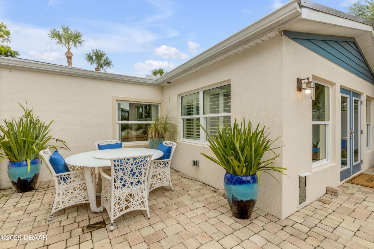 218 Kirkland Road, New Smyrna Beach, FL 32169 Photo