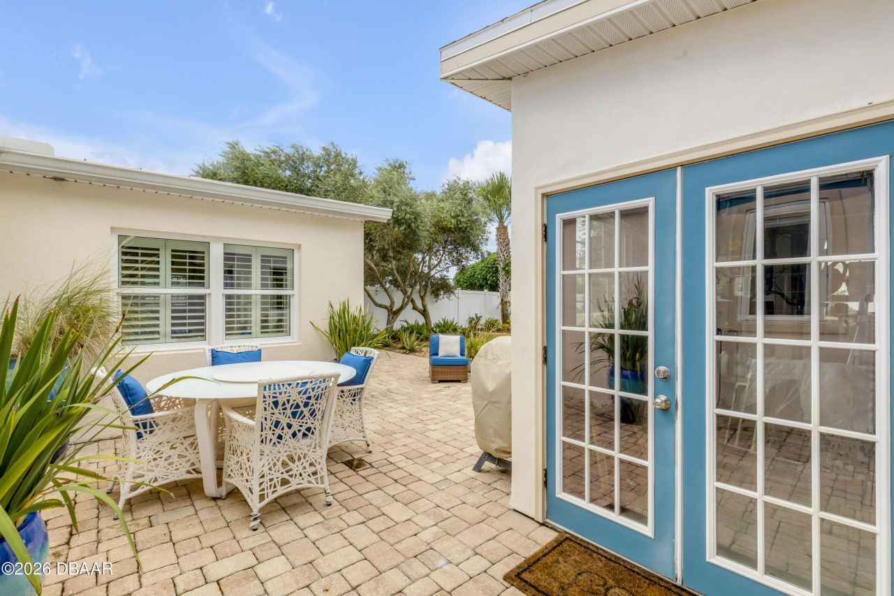 218 Kirkland Road, New Smyrna Beach, FL 32169 Photo